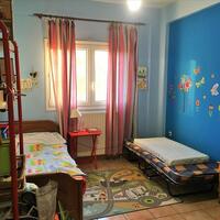 Другое в Греции, Салоники, 280 кв.м.