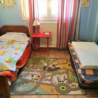 Другое в Греции, Салоники, 280 кв.м.