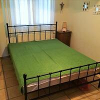 Другое в Греции, Салоники, 280 кв.м.