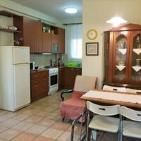 Другое в Греции, Салоники, 280 кв.м.