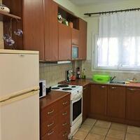 Другое в Греции, Салоники, 280 кв.м.