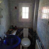 Другое в Греции, Салоники, 650 кв.м.