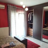 Другое в Греции, Салоники, 650 кв.м.