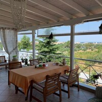 Other in Greece, Thessaloniki, 546 sq.m.