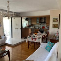 Other in Greece, Thessaloniki, 546 sq.m.