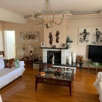 Other in Greece, Thessaloniki, 546 sq.m.