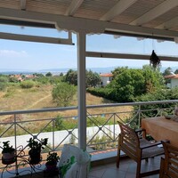Other in Greece, Thessaloniki, 546 sq.m.