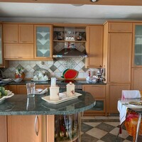 Other in Greece, Thessaloniki, 546 sq.m.