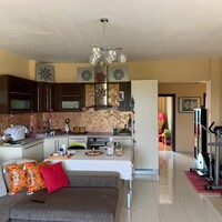 Other in Greece, Thessaloniki, 546 sq.m.
