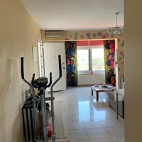 Other in Greece, Thessaloniki, 546 sq.m.