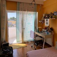 Other in Greece, Thessaloniki, 546 sq.m.