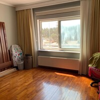 Other in Greece, Thessaloniki, 546 sq.m.