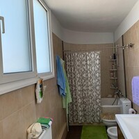 Other in Greece, Thessaloniki, 546 sq.m.