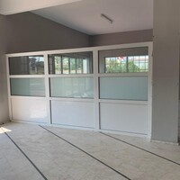 Other in Greece, Thessaloniki, 546 sq.m.