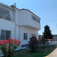 Other in Greece, Thessaloniki, 546 sq.m.
