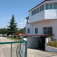 Other in Greece, Thessaloniki, 546 sq.m.