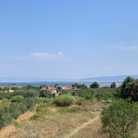 Other in Greece, Thessaloniki, 546 sq.m.