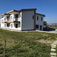 Other in Greece, Thessaloniki, 480 sq.m.