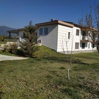 Other in Greece, Thessaloniki, 480 sq.m.
