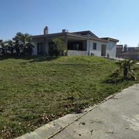 Other in Greece, Thessaloniki, 480 sq.m.