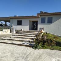Other in Greece, Thessaloniki, 480 sq.m.