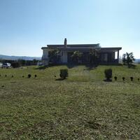 Other in Greece, Thessaloniki, 480 sq.m.