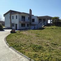 Other in Greece, Thessaloniki, 480 sq.m.