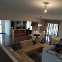 Other in Greece, Thessaloniki, 480 sq.m.