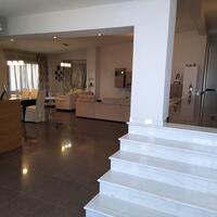 Other in Greece, Thessaloniki, 480 sq.m.