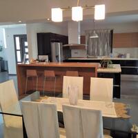 Other in Greece, Thessaloniki, 480 sq.m.