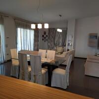 Other in Greece, Thessaloniki, 480 sq.m.