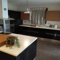 Other in Greece, Thessaloniki, 480 sq.m.