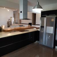 Other in Greece, Thessaloniki, 480 sq.m.