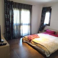 Other in Greece, Thessaloniki, 480 sq.m.