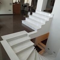 Other in Greece, Thessaloniki, 480 sq.m.
