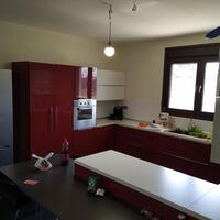 Other in Greece, Thessaloniki, 480 sq.m.