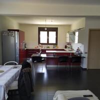 Other in Greece, Thessaloniki, 480 sq.m.