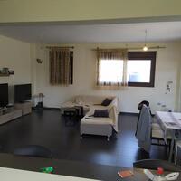 Other in Greece, Thessaloniki, 480 sq.m.