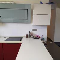 Other in Greece, Thessaloniki, 480 sq.m.