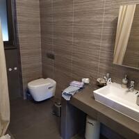 Other in Greece, Thessaloniki, 480 sq.m.