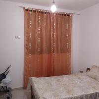 Other in Greece, Thessaloniki, 480 sq.m.