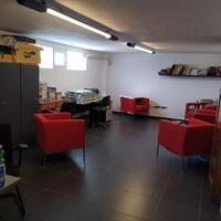 Other in Greece, Thessaloniki, 480 sq.m.