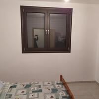 Other in Greece, Thessaloniki, 480 sq.m.