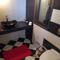 Other in Greece, Thessaloniki, 480 sq.m.