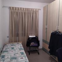 Other in Greece, Thessaloniki, 480 sq.m.