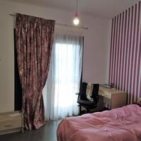 Other in Greece, Thessaloniki, 480 sq.m.
