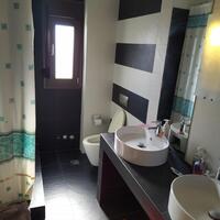 Other in Greece, Thessaloniki, 480 sq.m.