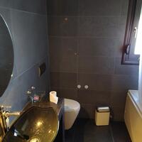 Other in Greece, Thessaloniki, 480 sq.m.