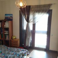Other in Greece, Thessaloniki, 480 sq.m.