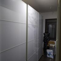 Other in Greece, Thessaloniki, 480 sq.m.
